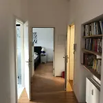 Ferienwohnung Mitten In Wiesbaden